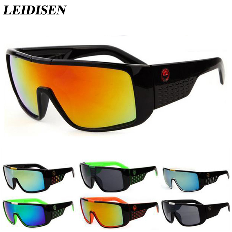 

New Brand Classic Sunglasses Women Men Vintage Male Sun Glasses Square Eyewear Fashion Luxury Mirror Shades