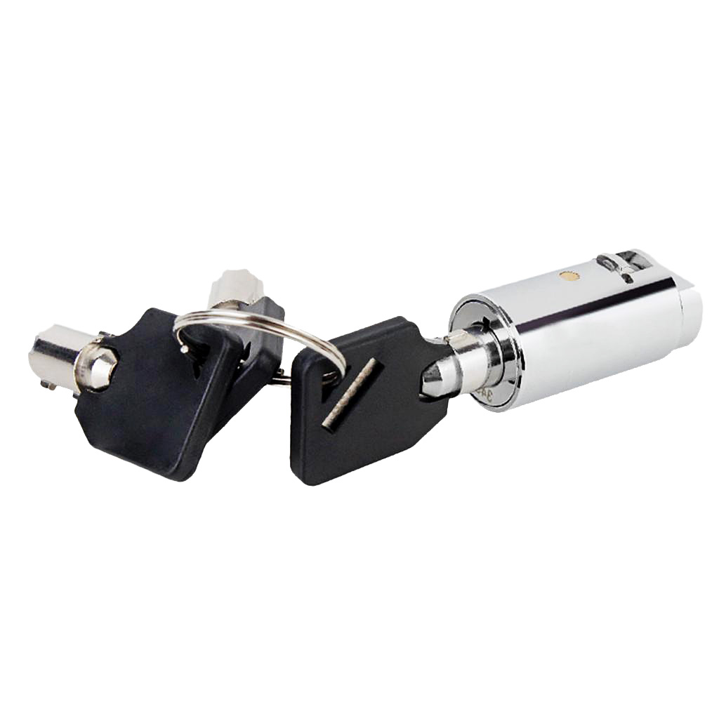 

Universal Lock Vending Machine Auto Water Machine Locker With Keys