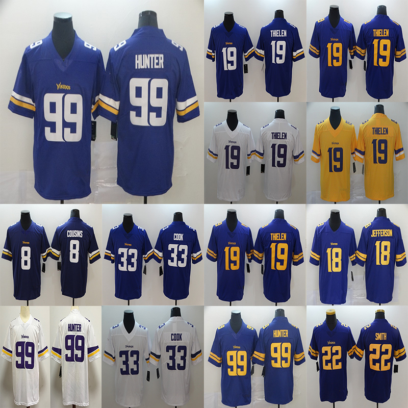 cheap vikings jerseys