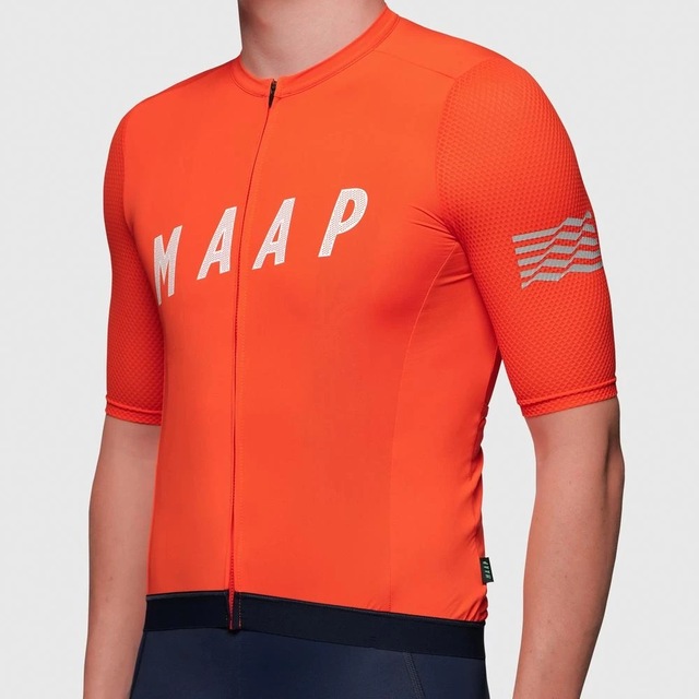 

2020 Lightweight solft fabric jersey cycling best quality pro fit cycling jersey short sleeve gear clothes