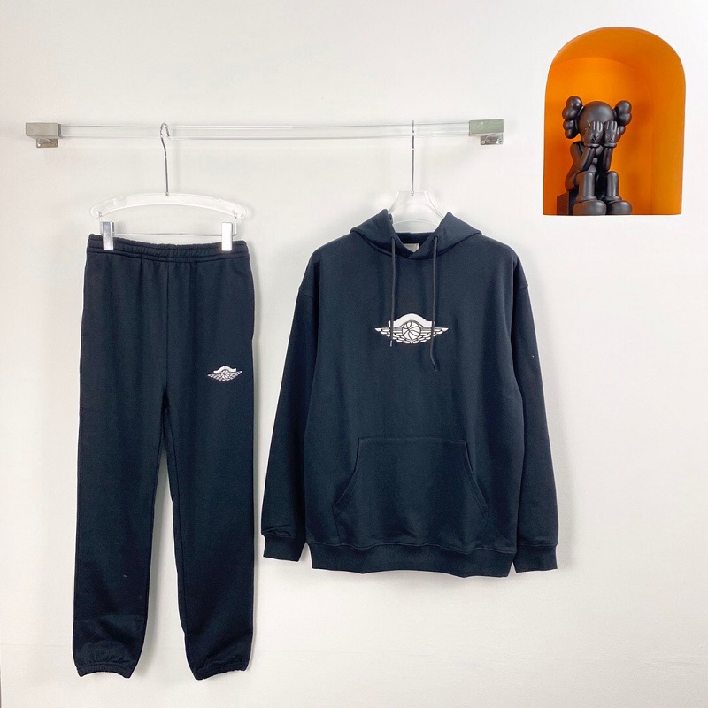 tracksuit online shopping