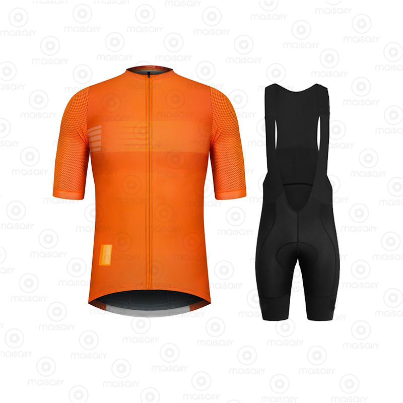 

2020Wear Pro Team Men's Racing Cycling Suits Tops Triathlon Pro Bike Wear Quick Dry Jersey Ropa Ciclismo Cycling Clothing Sets, Cycling shirt 12