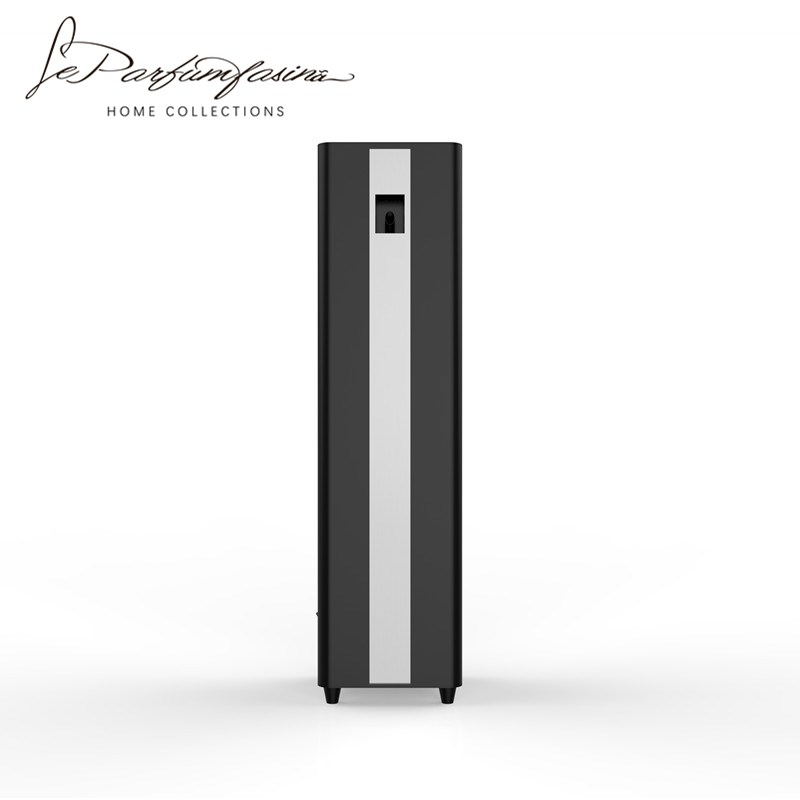 

NMT-190 1000ml Large Capacity Commercial Simple Appearance Silent Running Electric Aroma Diffuser Air Humidifier Scent Machine