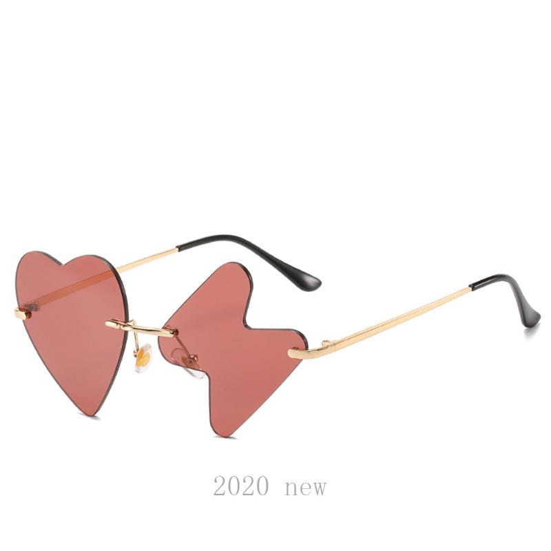 

2020 Sexy Small Candy Sunglasses Women Luxury Retro Style Men Sun Glasses High Quality Cat Eyewear UV400 with Box NX