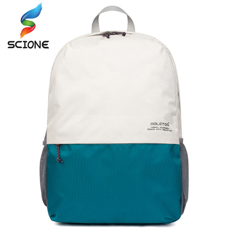 

Outdoor Travel Storage Mountaineering Backpacks Colorful Leisure Sports Chest Pack Gym Bags Unisex For Men Women Travel Camping, Grey