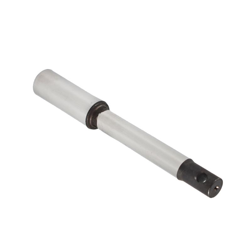 

Details about Aftermarket 0294316 or 294316 Piston Rod EP2300 For Titan