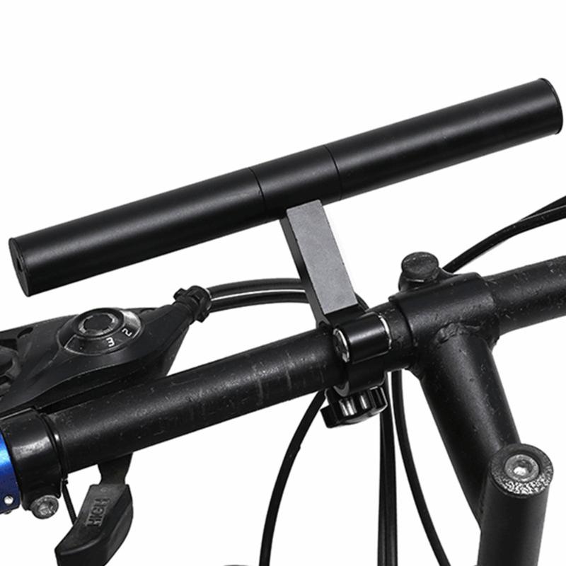 discount bicycle accessories