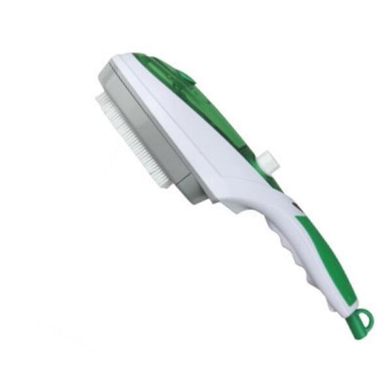 

Portable hot steam hanging machinist household electric iron mini iron ironing machine D063