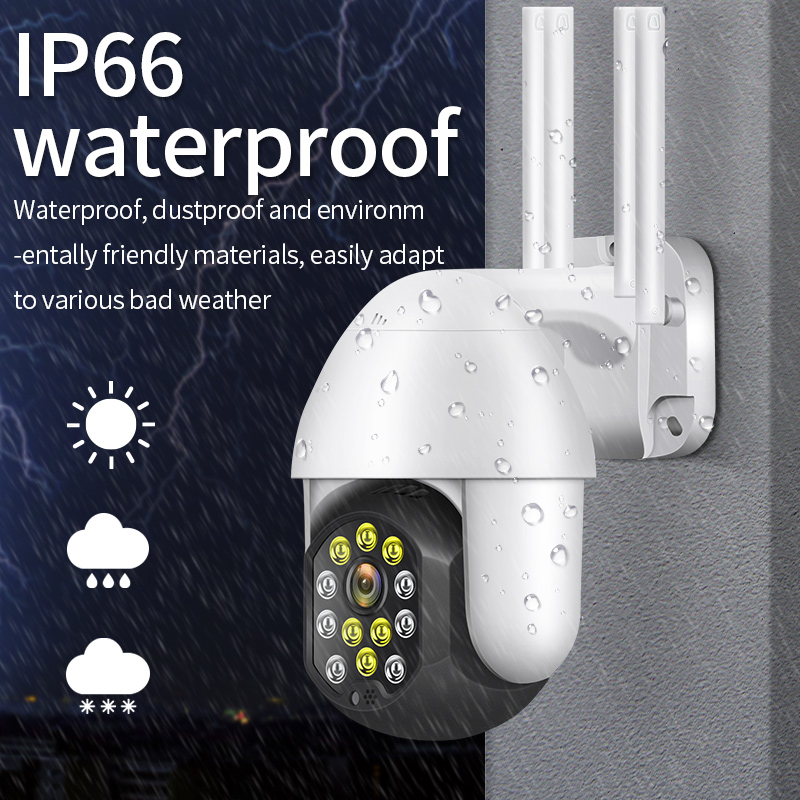 

Surveillance Camera, For Basement,Bathroom,Bedroom,Children's Room,Garage,Guestroom,Home Office/Study,Indoor/Outdoor,Living Room, As pic