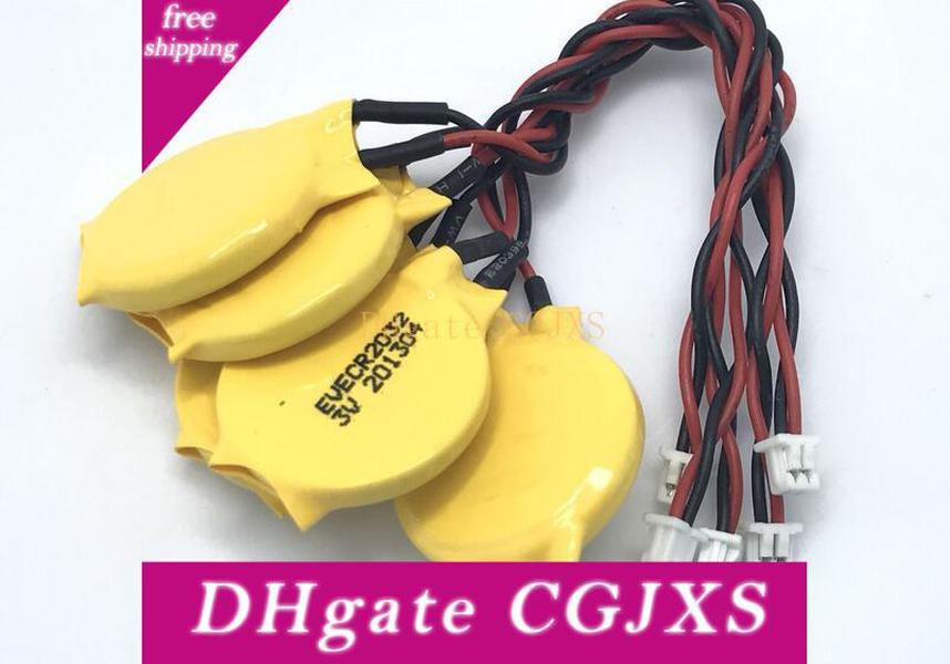 Kts Lithium Battery Cr2032 Online Shopping Buy Kts Lithium Battery Cr2032 At Dhgate Com