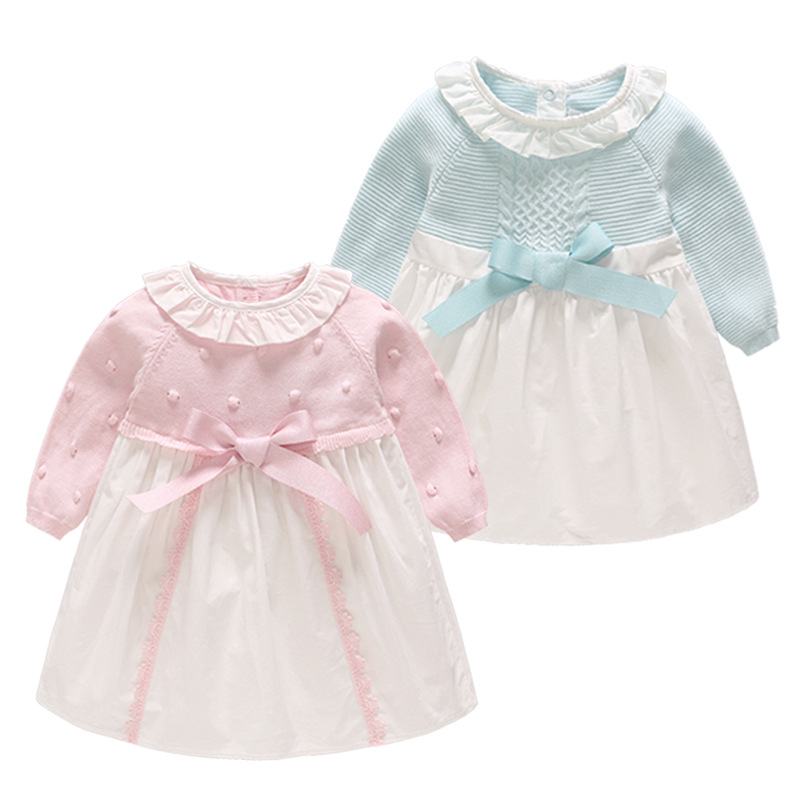 newborn twin girl outfits
