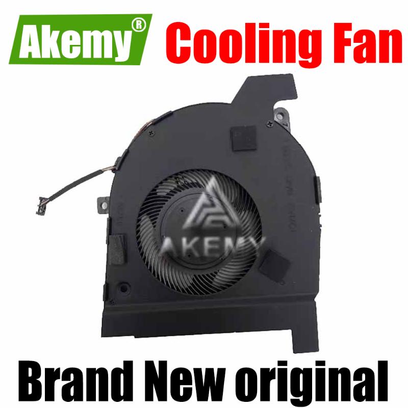 

New Laptop/Notebook CPU Cooling Fan For FLAN EG50060S1-C440-S9A CN-0CVMC1 0CVMC1 CVMC1 DV28000NXSL