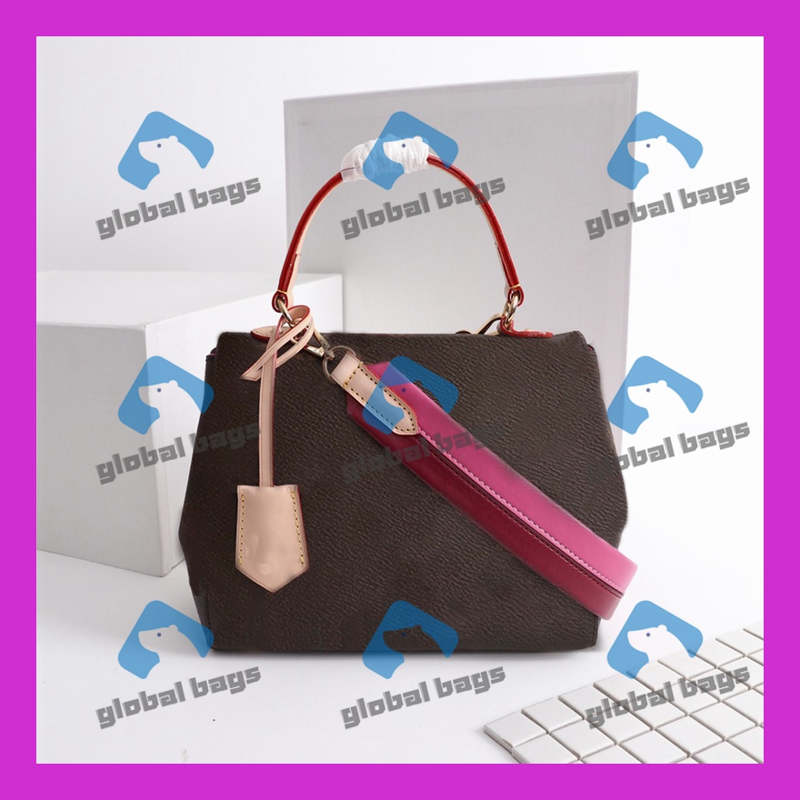 jelly handbags for sale