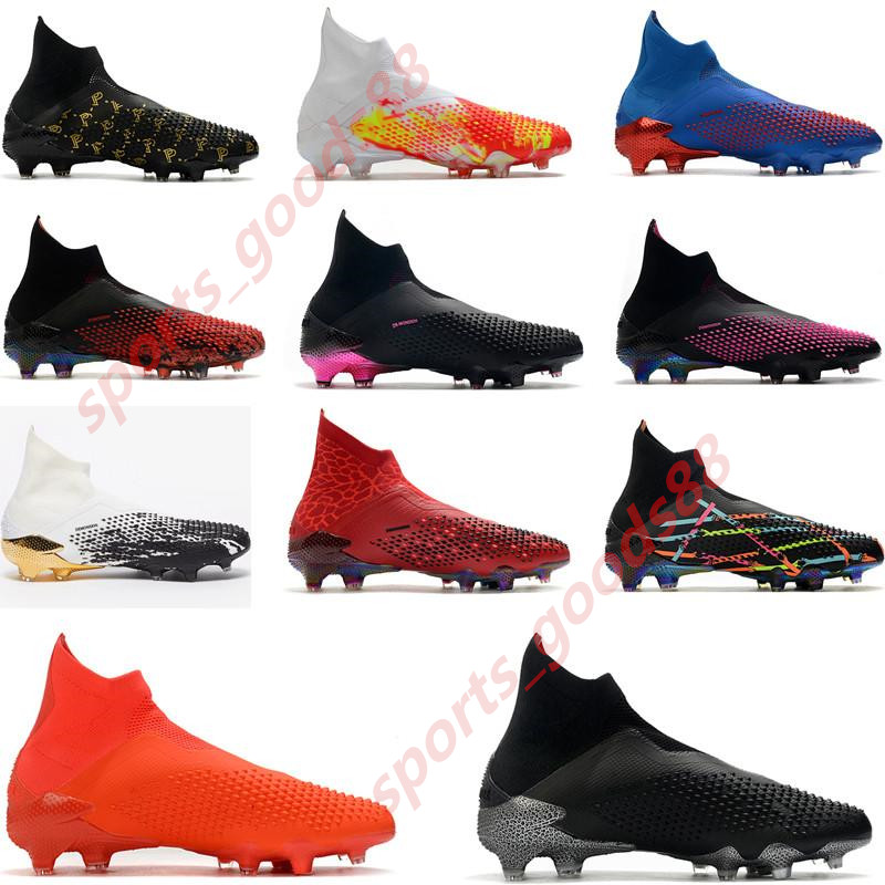 And Gold Youth Football Cleats 