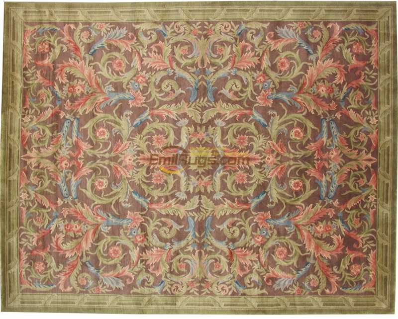 

rugs and carpets for home living room savonnerie carpets chinese handmade rugs russian carpet woven wool carpet, 11009335 9.84x13.2