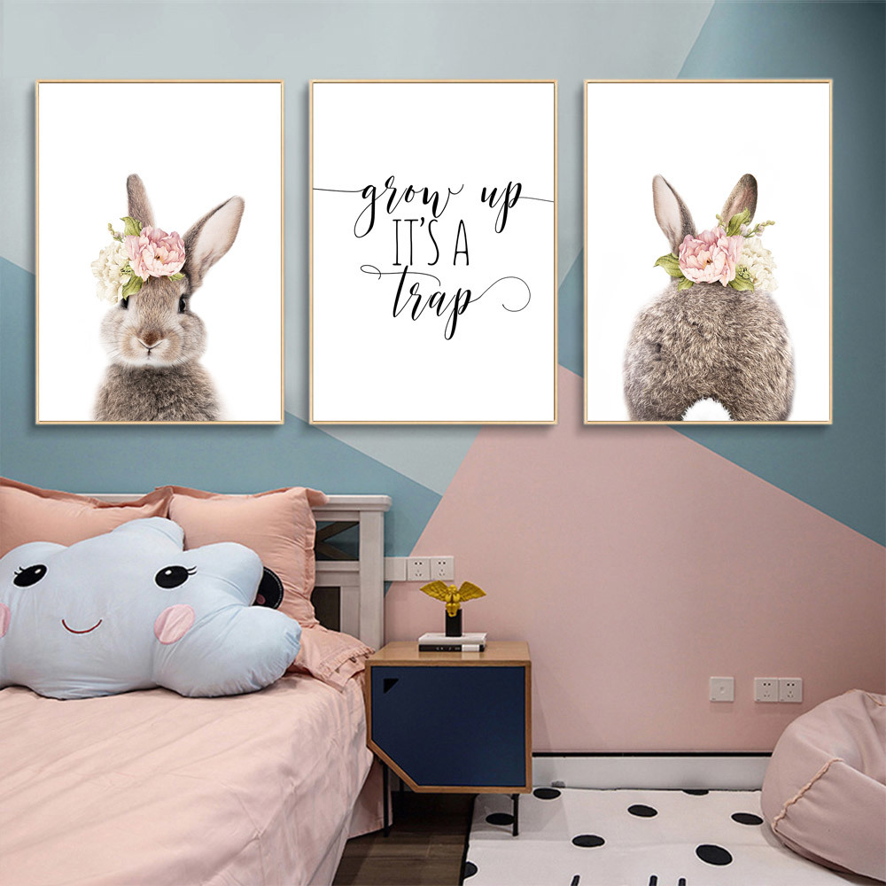 Owl Baby Decor Online Shopping Buy Owl Baby Decor At Dhgate Com