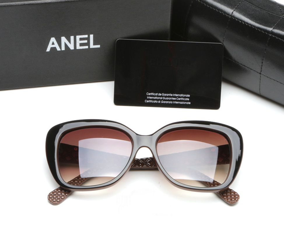 

Mixed colors millionaire sunglasses UV400 womens sunglass polarized with diamonds sun glasses women brand luxury sunglasses