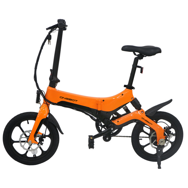 16 inch bicycle wheels for sale