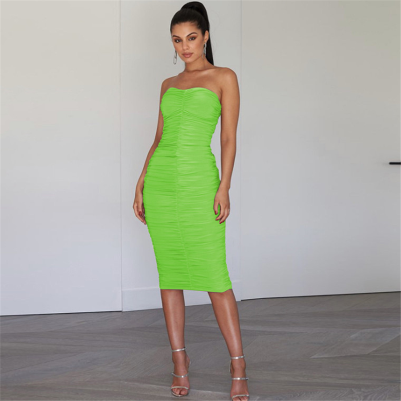 night dress online amazon