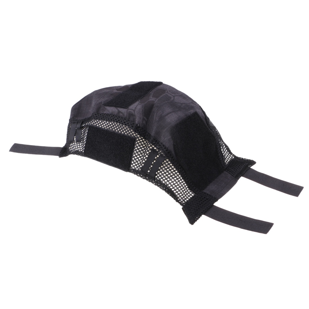 Wholesale Fast Helmet Cover Buy Cheap In Bulk From China Suppliers With Coupon Dhgate Com