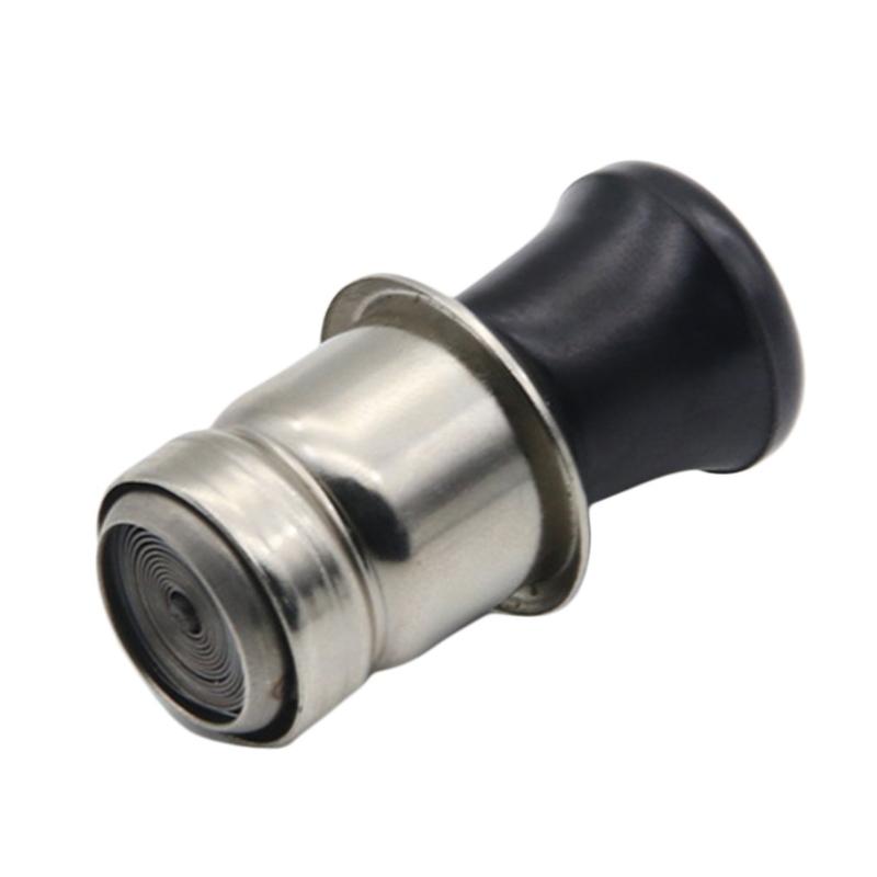 

New Cigarette Lighter Male BuHeater For Car Auto 12-Volt Replacement Accessory Car Supplies