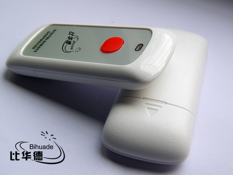 

433mhz/315MHz Fixed the code Fixed the code Wireless Universal Remote Control Long Range RF Remote Control Controller Learning