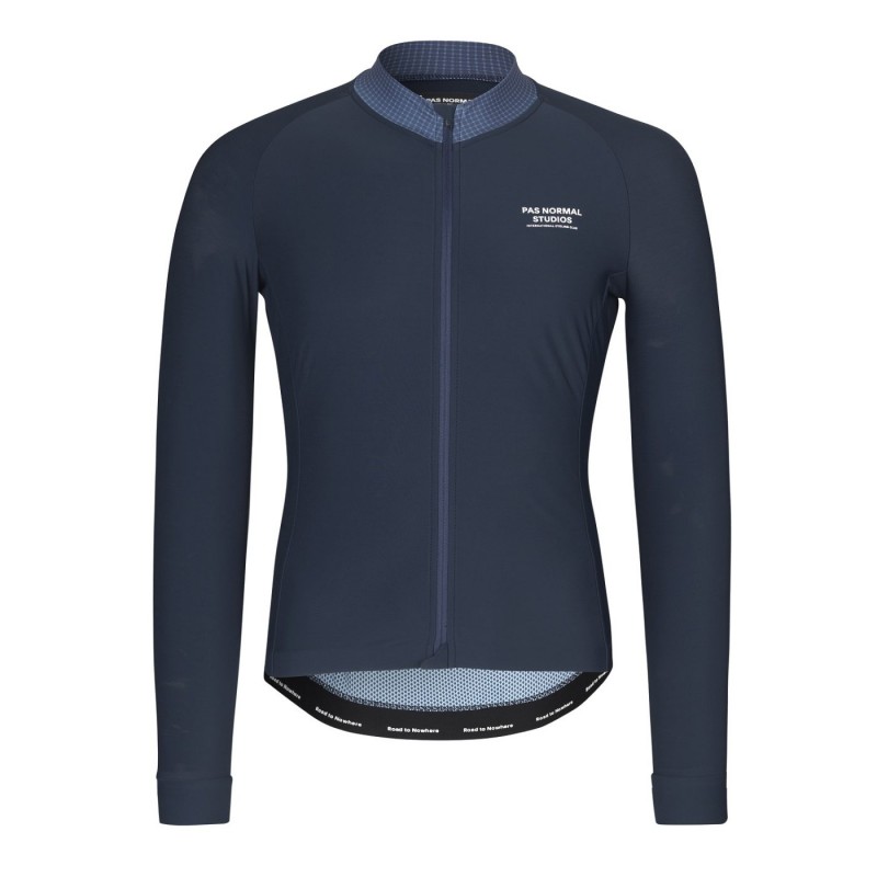 

2020 PNS New Spring/Autumn Jersey Clothing Men's Long Sleeve Cycling Jersey Shirts Maillots Ciclismo MTB Mountain Bike Tops, Jersey shirts 2