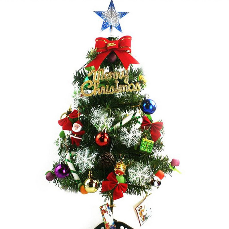 

Christmas Tree Top, Sparkling Star, Hollow-out Hanging Home Plastic Decor Festival Ornament