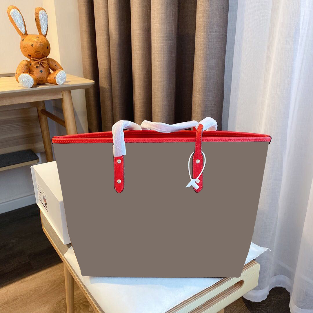 

3A Designer Luxury handbags Purses Women Shoulder bag Genuine Leather with embroidery Cross-Body Saddle Handbag High Quality Bag 0014