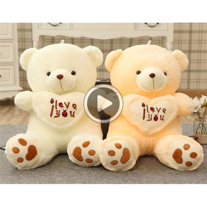 valentines plush bulk