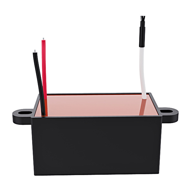 

AC 220V Air Ionizer Ioniser Airborne Negative Ion Generator DIY TFB-Y35H