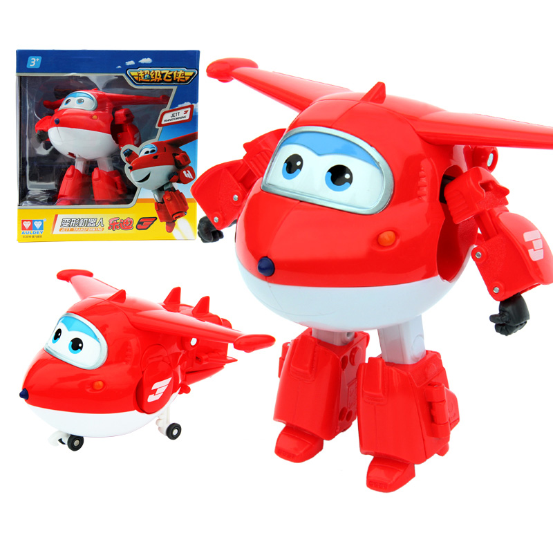 super wings transforming planes toys