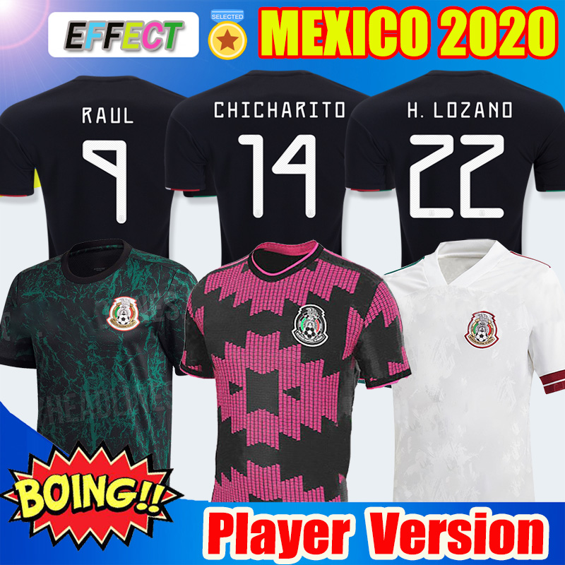 soccer jerseys bulk
