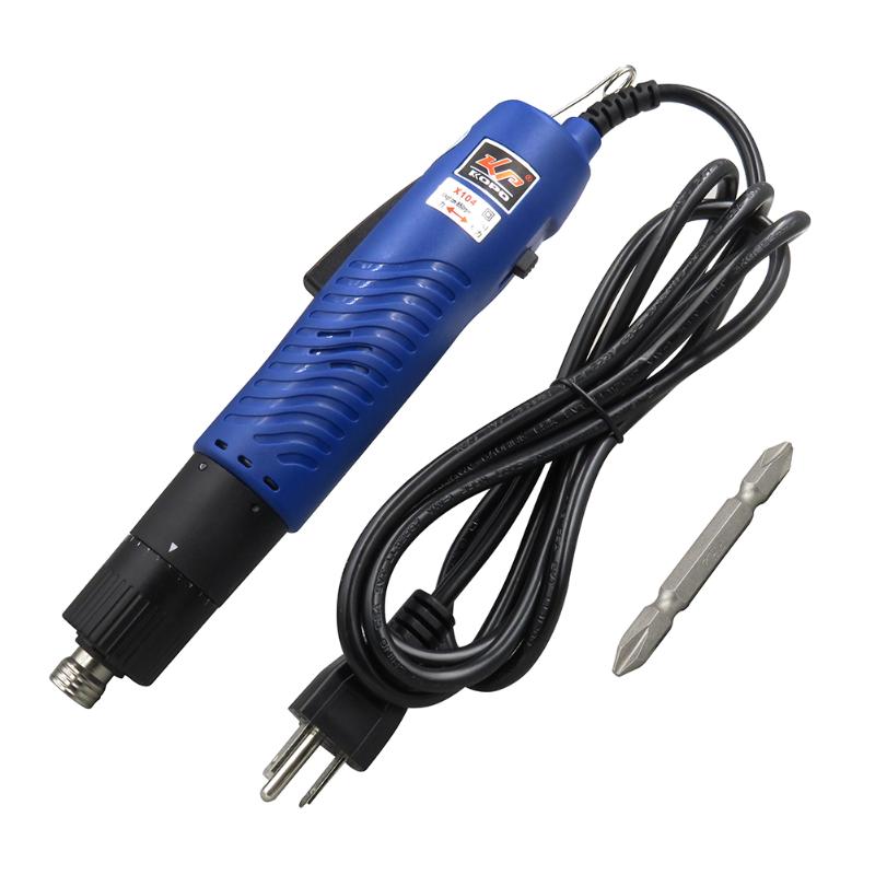 

Multi-function Electric Screwdriver Rechargeable Drill Classic DIY Power Tools Household Decorative Accessaries Supplies