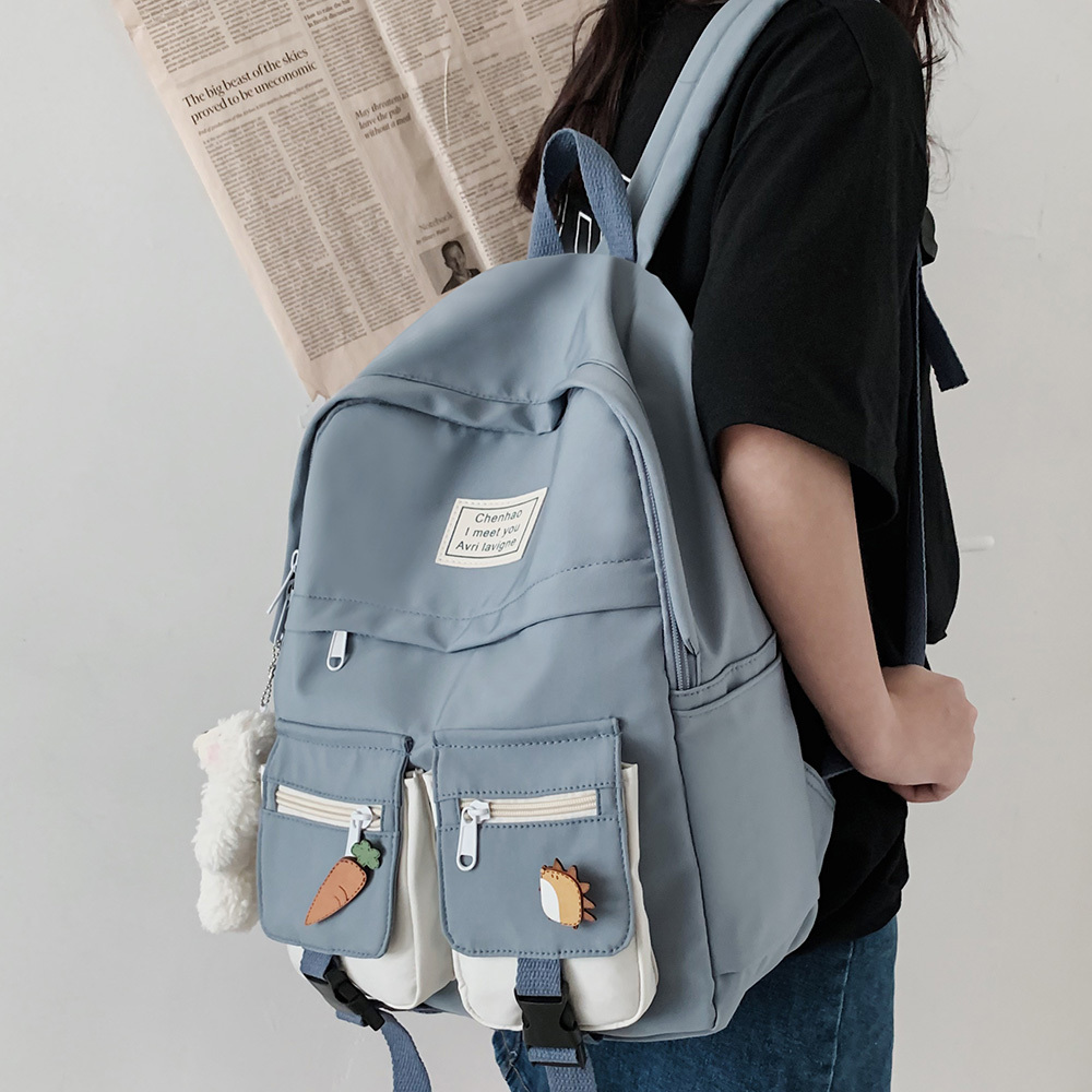 online college bags sale