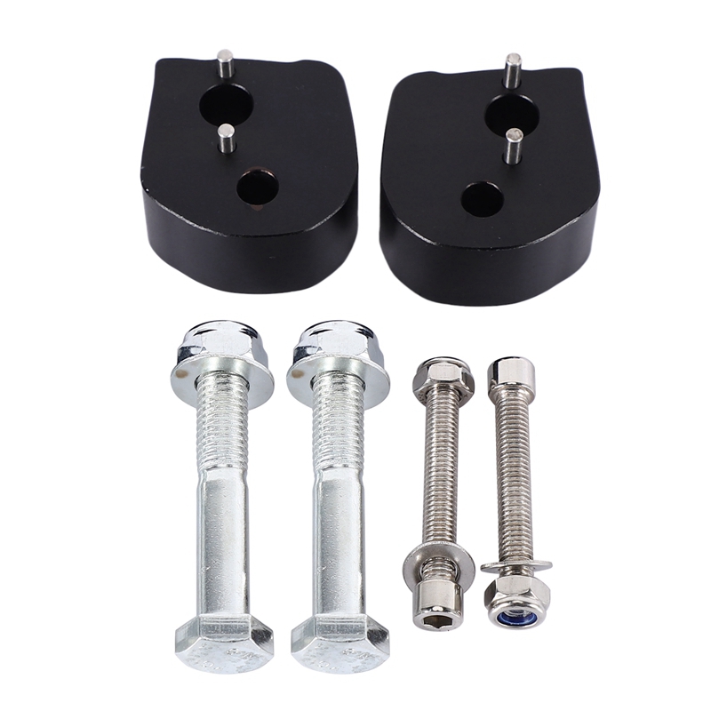 

for FJR1300 FJR 1300 2006-2020 FJR1300 Handlebar Riser Clamp Mount