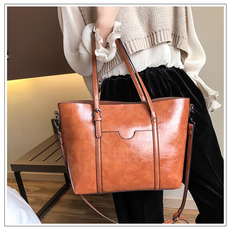 

HBP Handbags Famous New Design Brands Name Fashion Handbag Women Tote Shoulder Bags Lady Handbags Bags Purse, Green