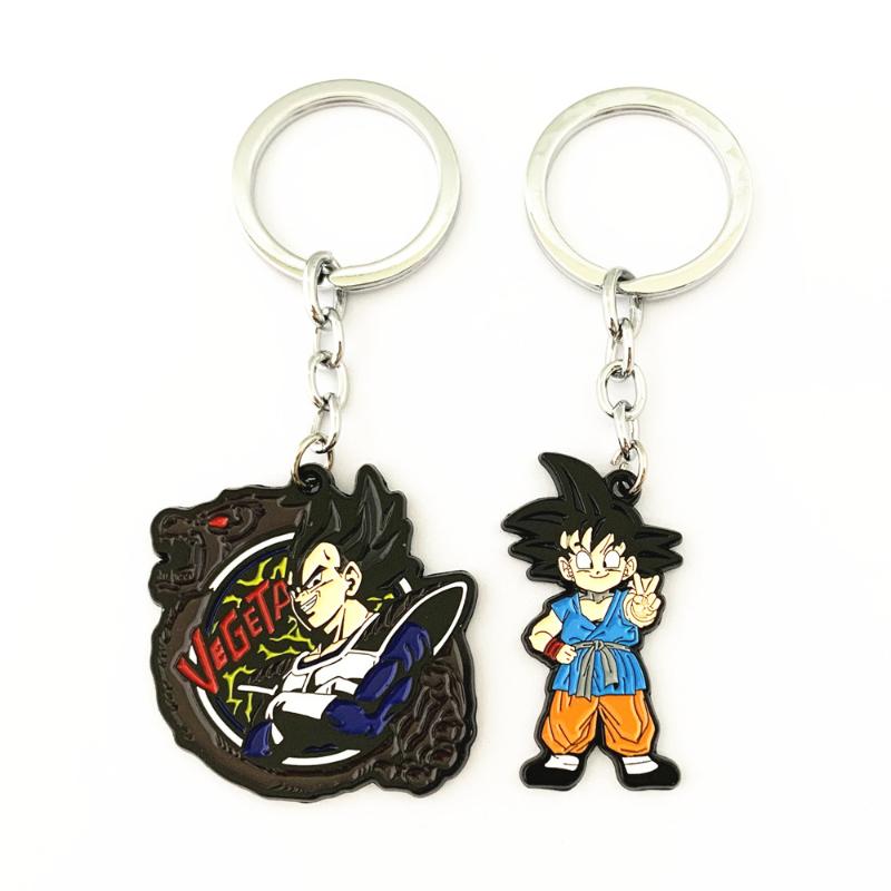 

FANTASY UNIVERSE Freeshipping 20pcs Key Chain HRMSDAA01