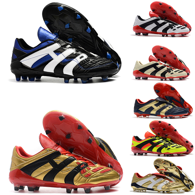 football shoes sale