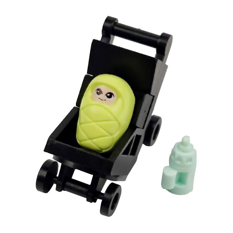 carros juguete bebe
