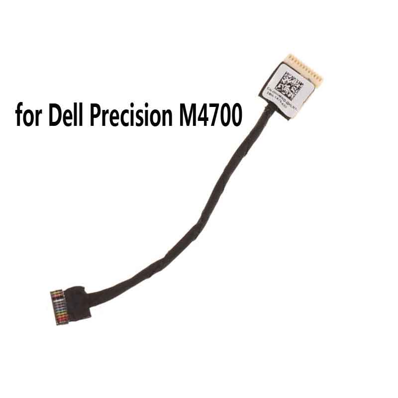 

New Internal for Precision M4700 Bluetooth Cable HXMWD HXMWD DC02001FI00