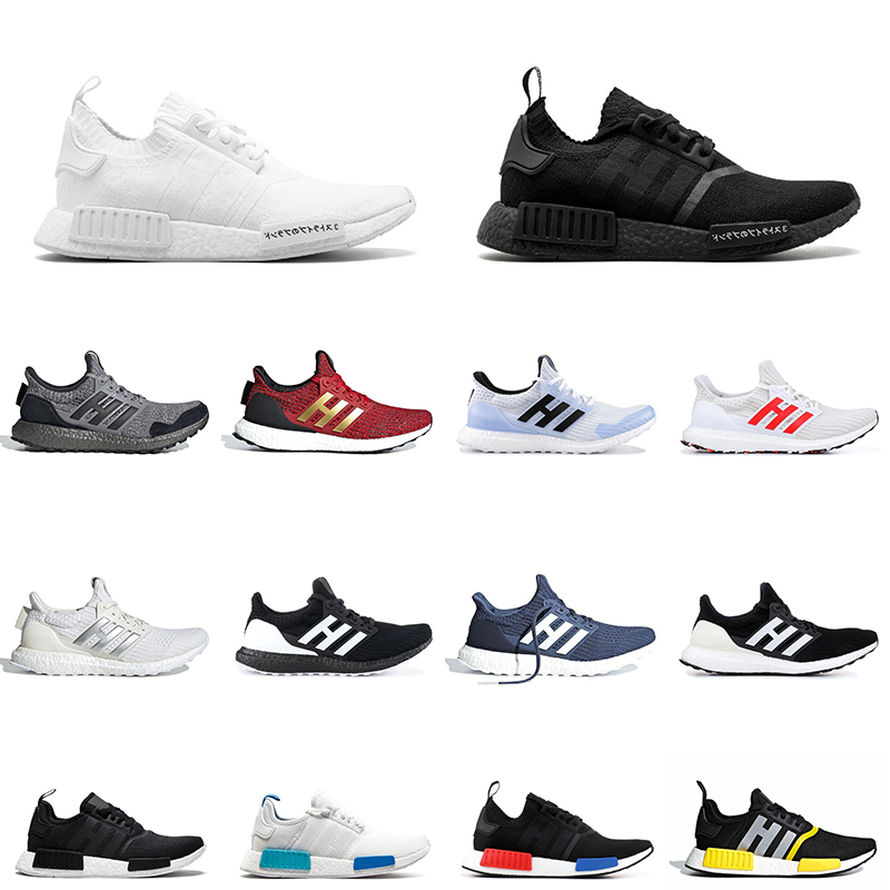 buy mens sports shoes online
