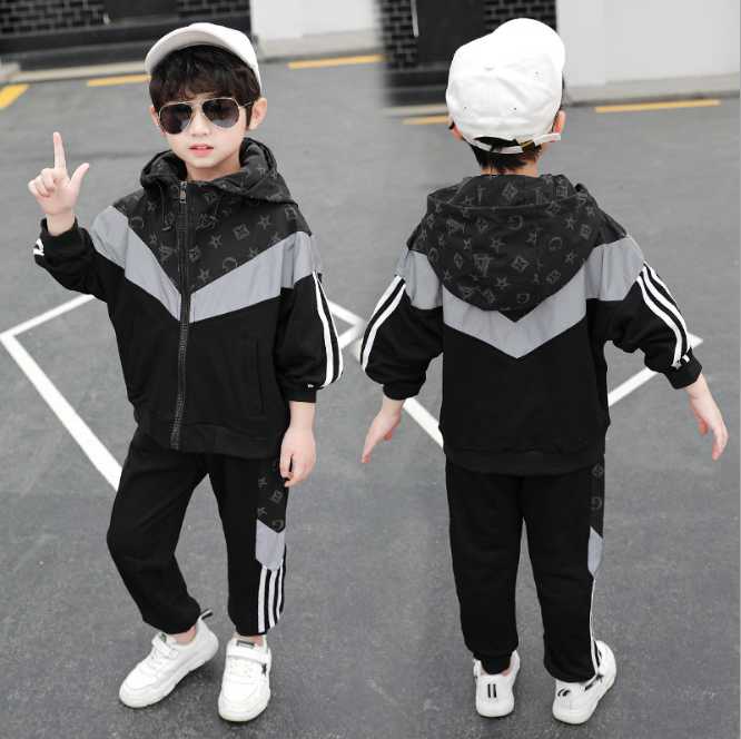 zara baby clothes online