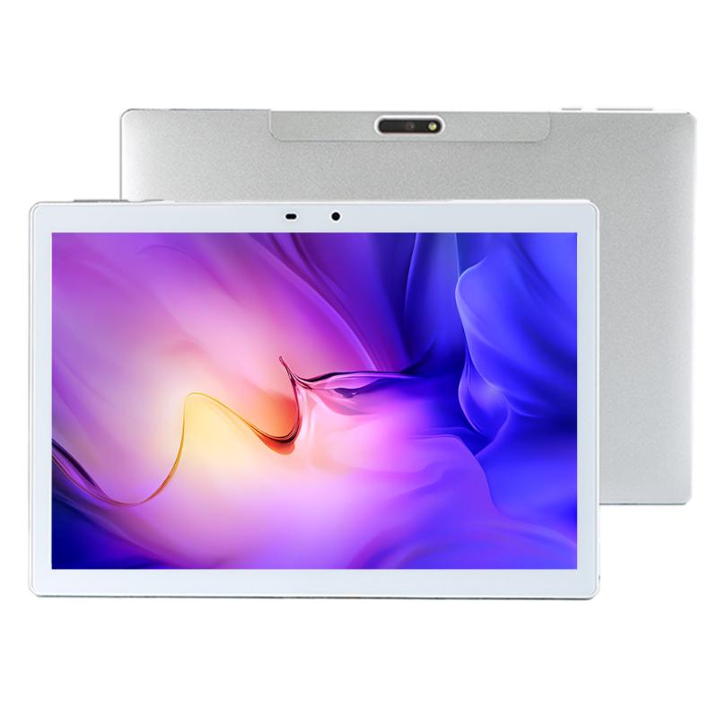 

10.1inch call Tablet MT6797 10 core Tablet PC RAM 3GB ROM 32GB 64GB 1200*1920 IPS Dual Camera GPS Type-C, Black