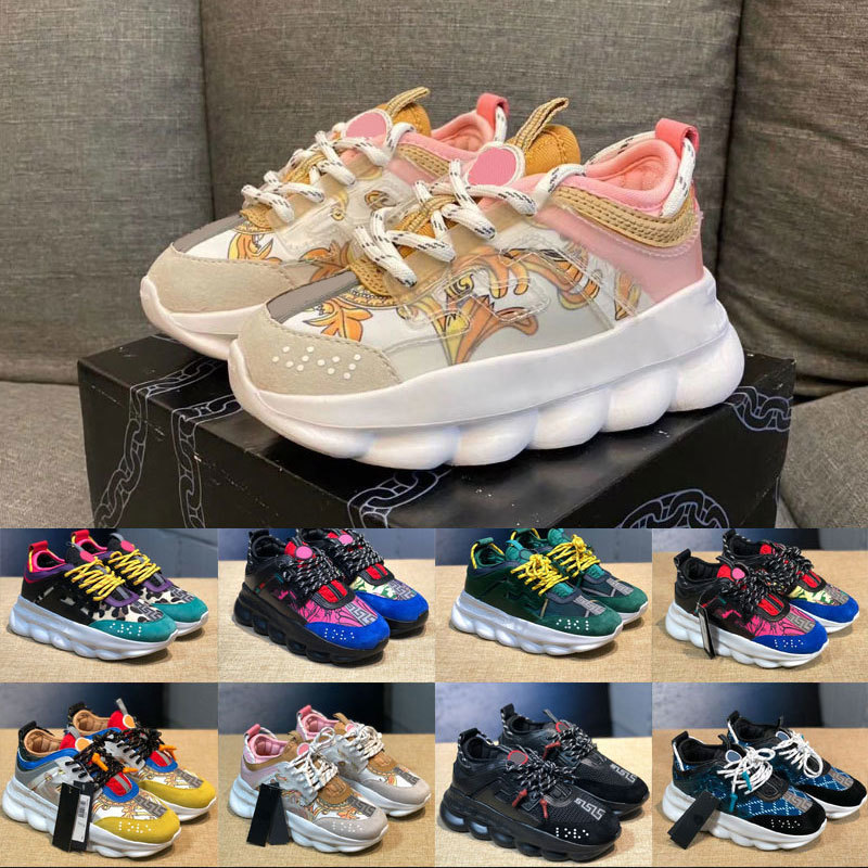 sapato infantil barato online