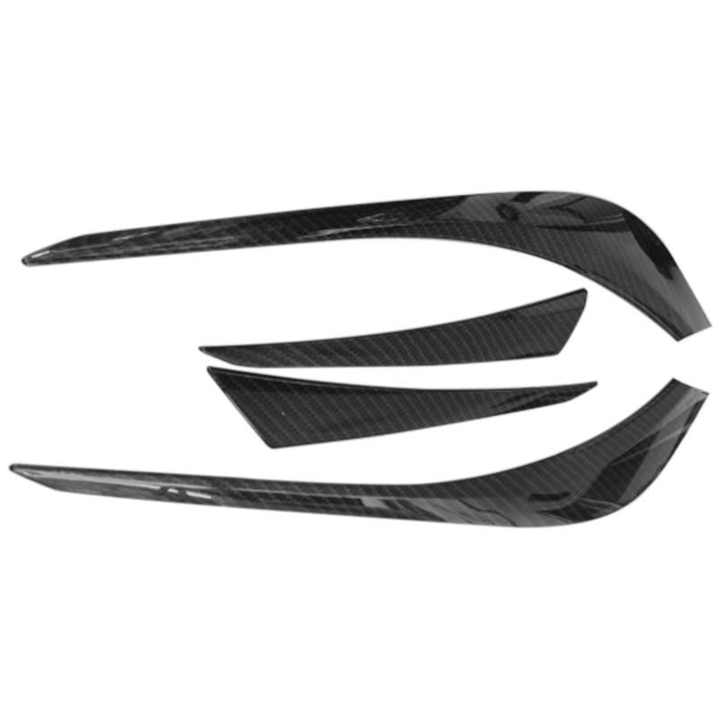 

Car Tail Light Covers Trim Car Styling Rear Lamp Cover for CX-5 Cx 5 Cx5 KF 2020 2020 ABS Chrome