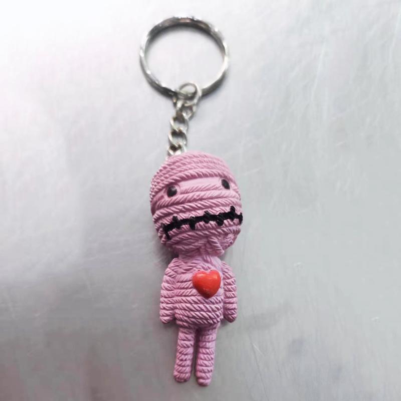 voodoo dolls for sale