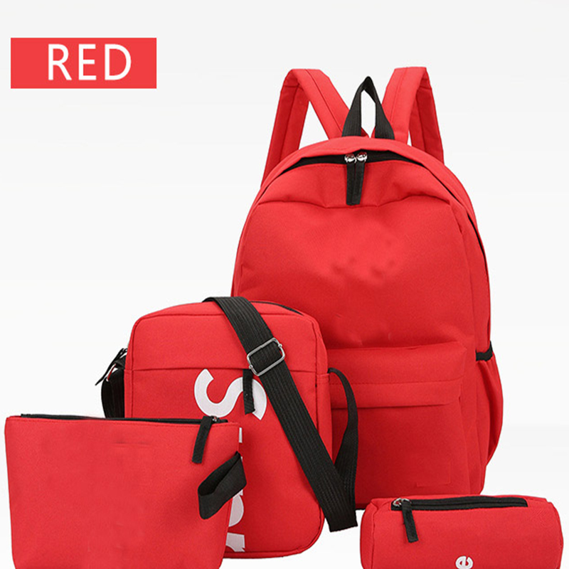 men's college bags online shopping