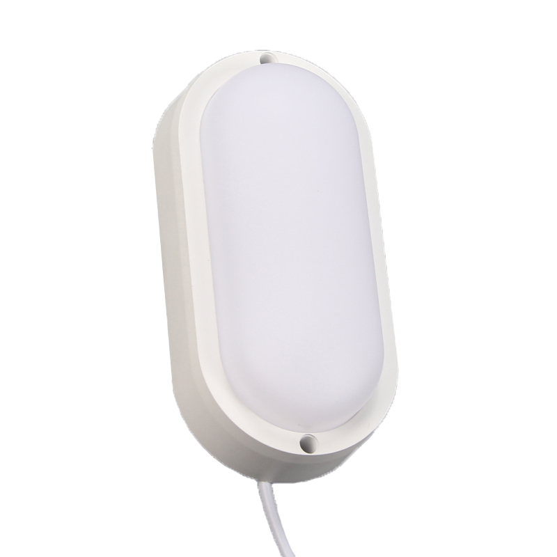 

Modern ceiling lamp wall lamp waterproof and moisture-proof aisle dustproof LED outdoor moisture-proof bathroom corridor cold storage lamp