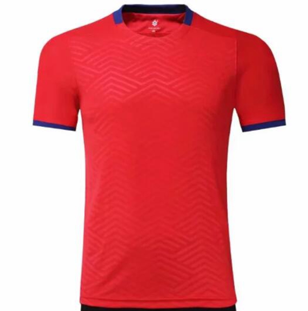 

REAL MA jerseys 21 22 soccer football shirt CAMAVINGA ALABA HAZARD BENZEMA ASENSIO MODRIC MARCELO VALVERDE camiseta men + kids kit 2021 2022 uniforms fourth, Wine red